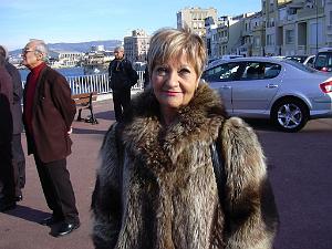 MARSEILLE 05 12 2009  (8)